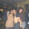 Vecchio mulino Christhmas Party 029